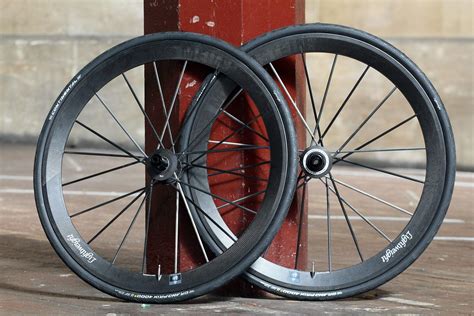 lightweight meilenstein wheels price.